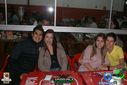 Filename=DSC08379.jpg
Filesize=96KiB
Dimensions=790x527
Date added=Jun 13, 2013 DSC08379.jpg
