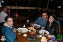 Filename=DSC08385.jpg
Filesize=95KiB
Dimensions=790x527
Date added=Jun 13, 2013 DSC08385.jpg