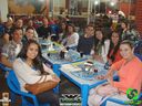 Filename=DSC08106.jpg
Filesize=224KiB
Dimensions=790x593
Date added=Jul 14, 2013 DSC08106.jpg