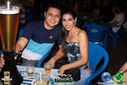 Filename=DSC02729.jpg
Filesize=95KiB
Dimensions=790x527
Date added=Sep 15, 2013 DSC02729.jpg