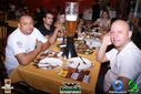 Filename=DSC02762.jpg
Filesize=114KiB
Dimensions=790x527
Date added=Sep 15, 2013 DSC02762.jpg