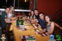 Filename=DSC02790.jpg
Filesize=109KiB
Dimensions=790x527
Date added=Sep 15, 2013 DSC02790.jpg