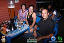 Filename=DSC02799.jpg
Filesize=105KiB
Dimensions=790x527
Date added=Sep 15, 2013 DSC02799.jpg
