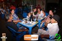 Filename=DSC08634.jpg
Filesize=106KiB
Dimensions=790x527
Date added=Nov 15, 2013 DSC08634.jpg