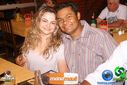 Filename=DSC05655.jpg
Filesize=113KiB
Dimensions=790x527
Date added=Dec 15, 2013 DSC05655.jpg