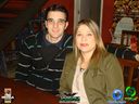Filename=DSC01426.jpg
Filesize=101KiB
Dimensions=790x593
Date added=Jun 16, 2013 DSC01426.jpg