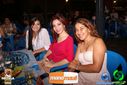 DSC08977.jpg