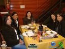 Filename=DSC09914.jpg
Filesize=116KiB
Dimensions=790x593
Date added=Aug 18, 2013 DSC09914.jpg
