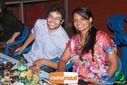 DSC08214.jpg