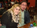 Filename=DSC07905.jpg
Filesize=112KiB
Dimensions=790x593
Date added=May 19, 2013 DSC07905.jpg