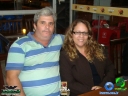 Filename=DSC07910.jpg
Filesize=88KiB
Dimensions=790x593
Date added=May 19, 2013 DSC07910.jpg