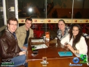 Filename=DSC07922.jpg
Filesize=122KiB
Dimensions=790x593
Date added=May 19, 2013 DSC07922.jpg