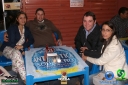 Filename=DSC04471.jpg
Filesize=111KiB
Dimensions=790x527
Date added=May 19, 2013 DSC04471.jpg