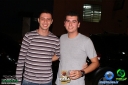 Filename=DSC04472.jpg
Filesize=81KiB
Dimensions=790x529
Date added=May 19, 2013 DSC04472.jpg