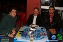 Filename=DSC04475.jpg
Filesize=93KiB
Dimensions=790x529
Date added=May 19, 2013 DSC04475.jpg