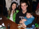 Filename=DSC04477.jpg
Filesize=100KiB
Dimensions=790x592
Date added=May 19, 2013 DSC04477.jpg