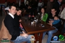 Filename=DSC04478.jpg
Filesize=91KiB
Dimensions=790x529
Date added=May 19, 2013 DSC04478.jpg