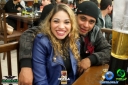 Filename=DSC04496.jpg
Filesize=101KiB
Dimensions=790x529
Date added=May 19, 2013 DSC04496.jpg
