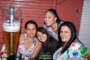 Filename=DSC09918.jpg
Filesize=109KiB
Dimensions=790x527
Date added=Oct 19, 2013 DSC09918.jpg