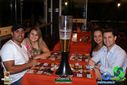 Filename=DSC09945.jpg
Filesize=102KiB
Dimensions=790x527
Date added=Oct 19, 2013 DSC09945.jpg