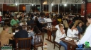 Filename=DSC02850.jpg
Filesize=104KiB
Dimensions=790x444
Date added=Apr 30, 2013 DSC02850.jpg