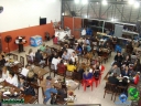 Filename=DSC02851.jpg
Filesize=147KiB
Dimensions=790x593
Date added=Apr 30, 2013 DSC02851.jpg