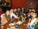 Filename=DSC08574.jpg
Filesize=128KiB
Dimensions=790x593
Date added=Jul 21, 2013 DSC08574.jpg