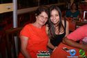 Filename=DSC04667.jpg
Filesize=87KiB
Dimensions=790x527
Date added=Sep 23, 2013 DSC04667.jpg