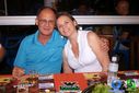 Filename=DSC04668.jpg
Filesize=97KiB
Dimensions=790x527
Date added=Sep 23, 2013 DSC04668.jpg