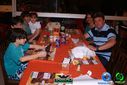 Filename=DSC04710.jpg
Filesize=103KiB
Dimensions=790x527
Date added=Sep 23, 2013 DSC04710.jpg