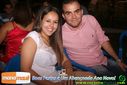 Filename=DSC07670.jpg
Filesize=104KiB
Dimensions=790x527
Date added=Dec 22, 2013 DSC07670.jpg
