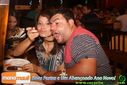 Filename=DSC07711.jpg
Filesize=107KiB
Dimensions=790x527
Date added=Dec 22, 2013 DSC07711.jpg