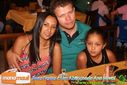 Filename=DSC07721.jpg
Filesize=99KiB
Dimensions=790x527
Date added=Dec 22, 2013 DSC07721.jpg