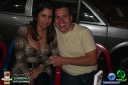 DSC01250.jpg