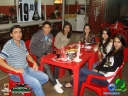 Filename=DSC08679.jpg
Filesize=142KiB
Dimensions=790x593
Date added=Mar 24, 2013 DSC08679.jpg