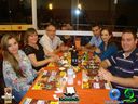 DSC00232.jpg
