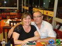 Filename=DSC00234.jpg
Filesize=122KiB
Dimensions=790x593
Date added=Aug 25, 2013 DSC00234.jpg
