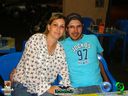 Filename=DSC00250.jpg
Filesize=125KiB
Dimensions=790x593
Date added=Aug 25, 2013 DSC00250.jpg