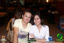 Filename=DSC04316.jpg
Filesize=78KiB
Dimensions=790x527
Date added=Oct 26, 2013 DSC04316.jpg