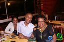 Filename=DSC04328.jpg
Filesize=95KiB
Dimensions=790x527
Date added=Oct 26, 2013 DSC04328.jpg