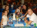 Filename=DSC01516.jpg
Filesize=131KiB
Dimensions=790x593
Date added=Jan 27, 2013 DSC01516.jpg