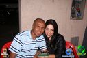 Filename=DSC04541.jpg
Filesize=97KiB
Dimensions=790x527
Date added=Oct 27, 2013 DSC04541.jpg