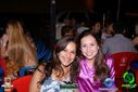 Filename=DSC04547.jpg
Filesize=91KiB
Dimensions=790x527
Date added=Oct 27, 2013 DSC04547.jpg