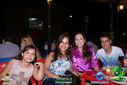 Filename=DSC04548.jpg
Filesize=92KiB
Dimensions=790x527
Date added=Oct 27, 2013 DSC04548.jpg