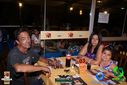 Filename=DSC04584.jpg
Filesize=98KiB
Dimensions=790x527
Date added=Oct 27, 2013 DSC04584.jpg