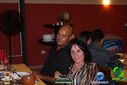 Filename=DSC04589.jpg
Filesize=81KiB
Dimensions=790x527
Date added=Oct 27, 2013 DSC04589.jpg