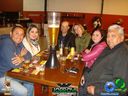 Filename=DSC08771.jpg
Filesize=120KiB
Dimensions=790x593
Date added=Jul 28, 2013 DSC08771.jpg