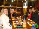 Filename=DSC08774.jpg
Filesize=128KiB
Dimensions=790x593
Date added=Jul 28, 2013 DSC08774.jpg