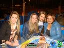 Filename=DSC02016.jpg
Filesize=116KiB
Dimensions=790x593
Date added=Oct 03, 2013 DSC02016.jpg