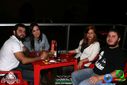 Filename=DSC07935.jpg
Filesize=81KiB
Dimensions=790x527
Date added=Jun 30, 2013 DSC07935.jpg
